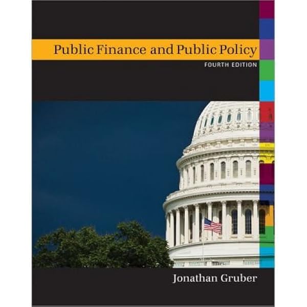 Economics of the Public Sector: Stiglitz, Joseph E., Rosengard